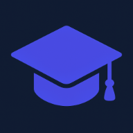 CCTL logo